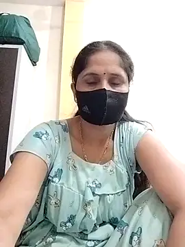 beautifulparii online show from March 16, 4:37 am