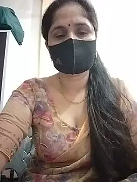beautifulparii online show from May 28, 2:09 am