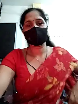 beautifulparii online show from January 5, 10:35 pm