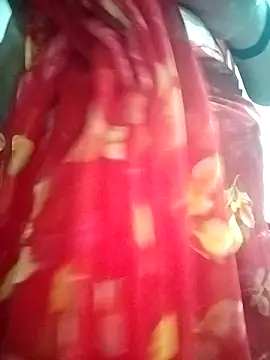 beautifulparii online show from November 24, 5:15 pm