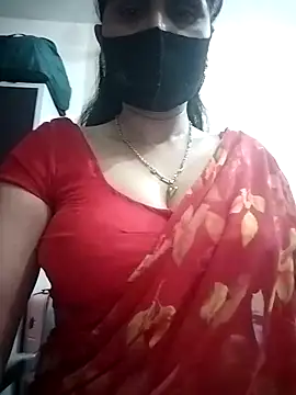 beautifulparii online show from April 9, 3:50 pm