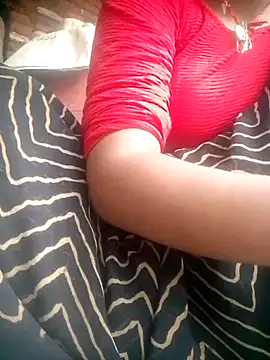 Snapshot of Amaya_Bajwa chatting on September 28, 4:19 am Amaya Bajwa online show from September 28, 4:19 am