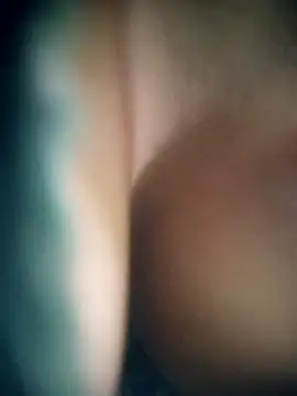 Snapshot of Amaya_Bajwa chatting on October 18, 7:11 am Amaya Bajwa online show from October 18, 7:11 am