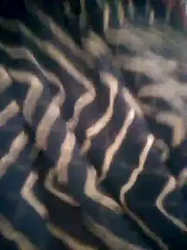 Snapshot of Amaya_Bajwa chatting on October 29, 1:21 am Amaya Bajwa online show from October 29, 1:21 am