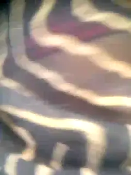 Snapshot of Amaya_Bajwa chatting on October 17, 7:11 am Amaya Bajwa online show from October 17, 7:11 am