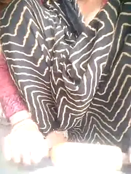 Amaya Bajwa online show from November 21, 4:58 am