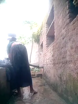 Snapshot of Amaya_Bajwa chatting on October 2, 2:49 am Amaya Bajwa online show from October 2, 2:49 am