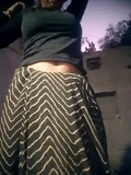 Amaya Bajwa online show from December 14, 1:00 am