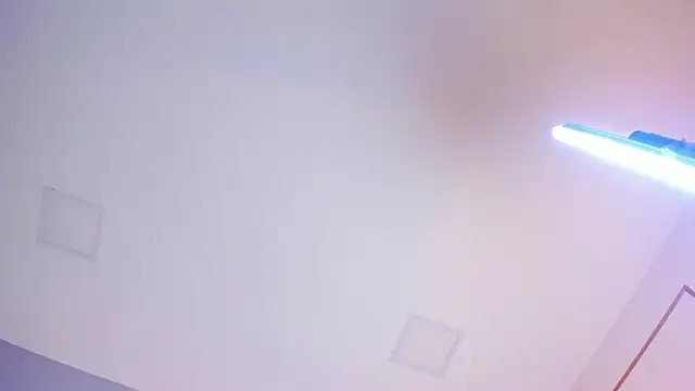 Snapshot of sara__jones_gh chatting on September 19, 12:04 pm sara jones gh online show from September 19, 12:04 pm