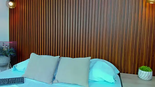 antonella cutie  online show from September 25, 7:01 pm