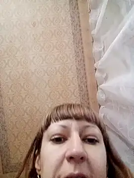 Calibers2932 online show from October 25, 9:50 am