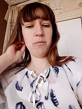 Calibers2932 online show from March 12, 9:23 am