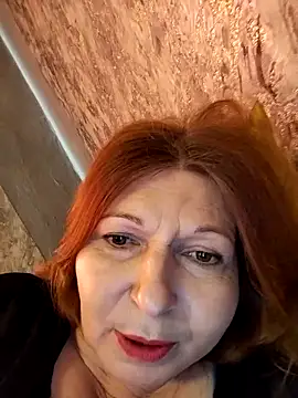 Angelina4531 online show from February 21, 8:15 am