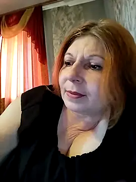 Angelina4531 online show from March 3, 2:34 pm