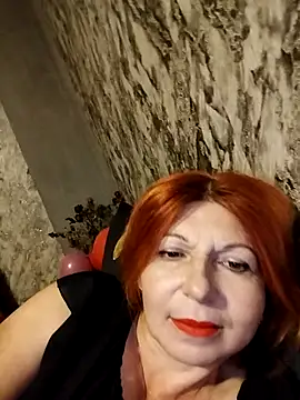 Angelina4531 online show from October 2, 4:28 am