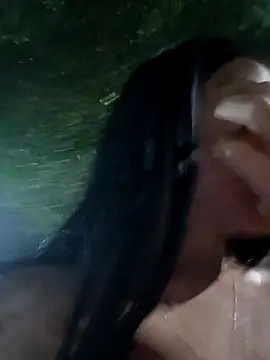 the queen of street online show from December 20, 4:05 am