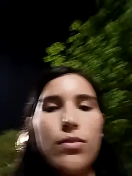 the queen of street online show from November 7, 3:12 am