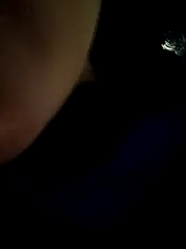 the queen of street online show from December 18, 3:44 am