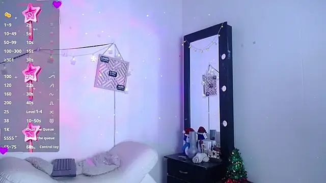 Yorkeidys1 online show from November 24, 3:08 am