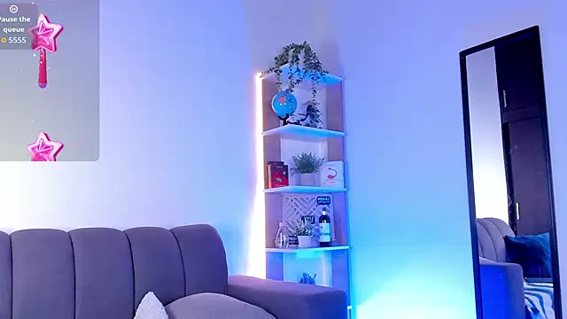 Yorkeidys1 online show from April 13, 11:33 am