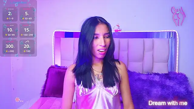 Snapshot of Silver_Rosex chatting on September 19, 11:04 pm Silver Rosex online show from September 19, 11:04 pm