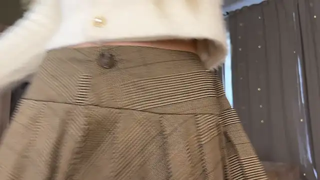 Snapshot of Shyrubate chatting on October 12, 6:27 am Shyrubate online show from October 12, 6:27 am