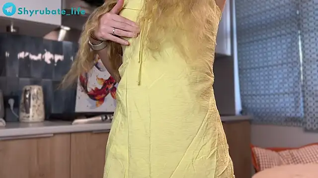 Shyrubate online show from March 13, 6:58 am