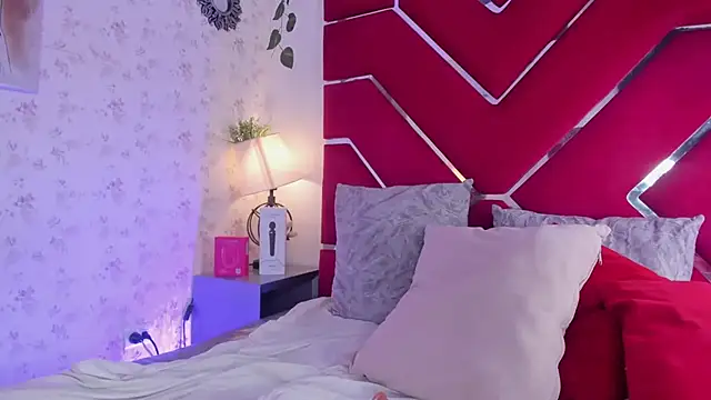 VeronicaOlson  online show from September 22, 4:11 am