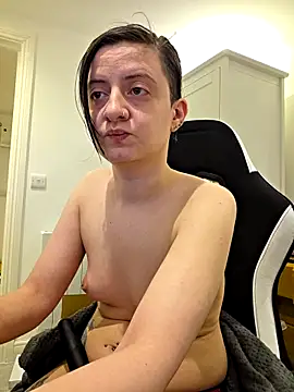 Chess  online show from March 22, 9:10 pm