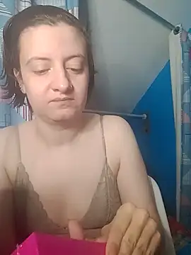 Chess  online show from October 19, 8:22 pm