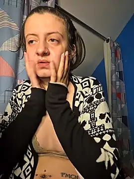 Chess  online show from October 29, 7:05 pm