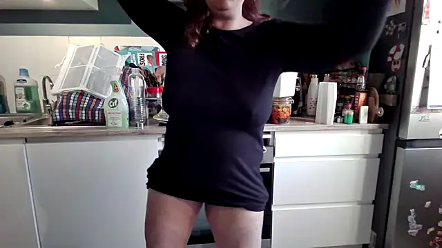 sweetinside  online show from March 21, 7:02 am