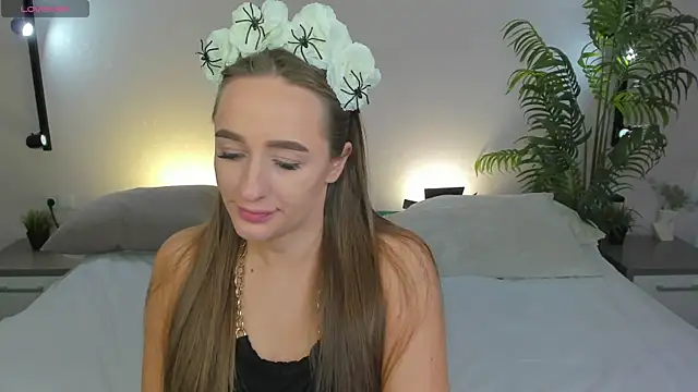 passi lover online show from October 27, 1:56 am