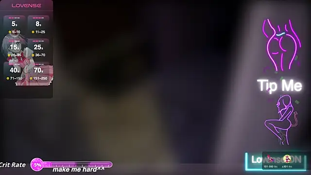 Gloryyaa online show from October 27, 10:04 pm