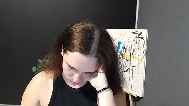 mini girly online show from September 18, 3:54 pm