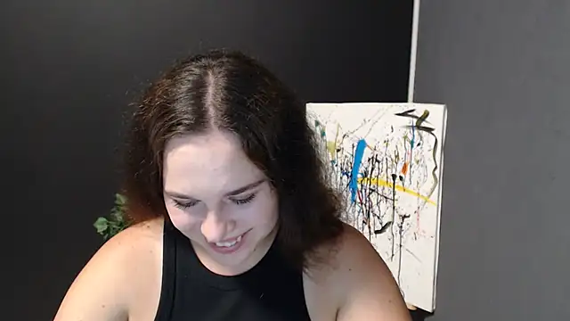 mini girly online show from September 16, 3:09 pm