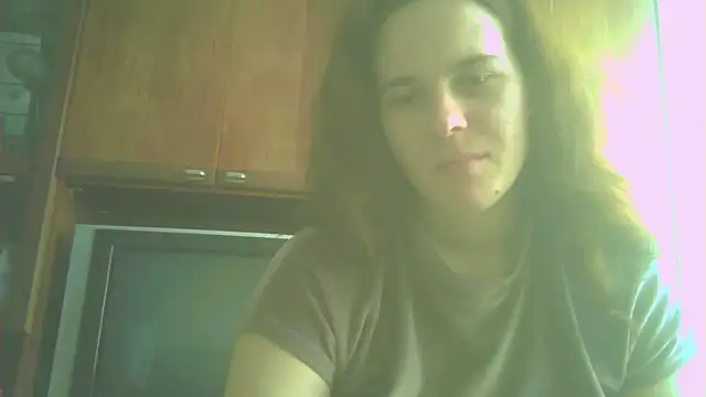 mini girly online show from May 9, 12:40 pm