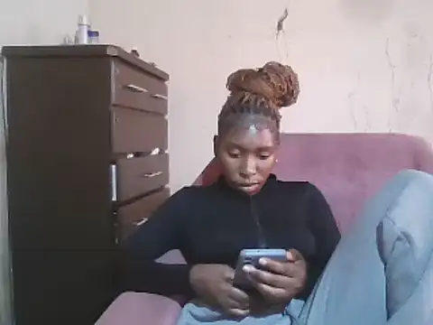 Hotdaily04 online show from October 8, 9:13 am