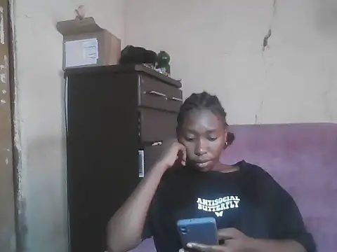 Hotdaily04 online show from September 27, 7:37 am