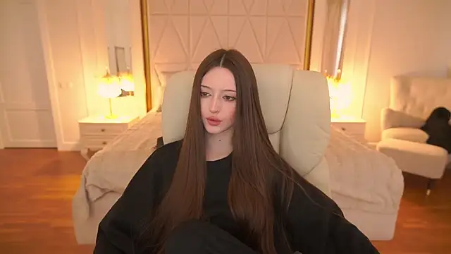 Marmeladkaaa online show from December 5, 7:41 am