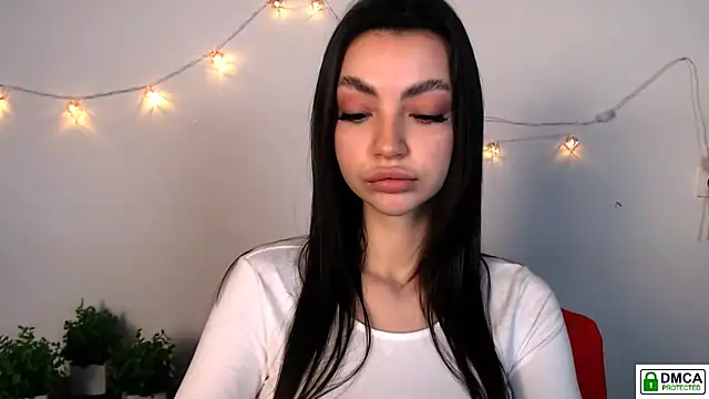 Lexi Jous online show from February 17, 3:00 pm