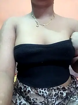 Eisha 20s online show from October 11, 10:56 pm