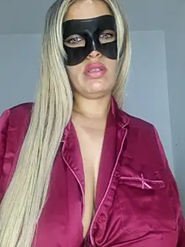 nonalona199999 online show from December 3, 12:13 am