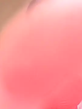 morecita29 online show from February 10, 1:52 am