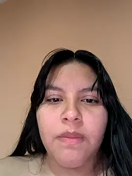 morecita29 online show from April 16, 1:17 am