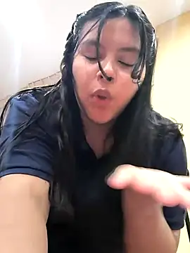 morecita29 online show from November 11, 1:34 am