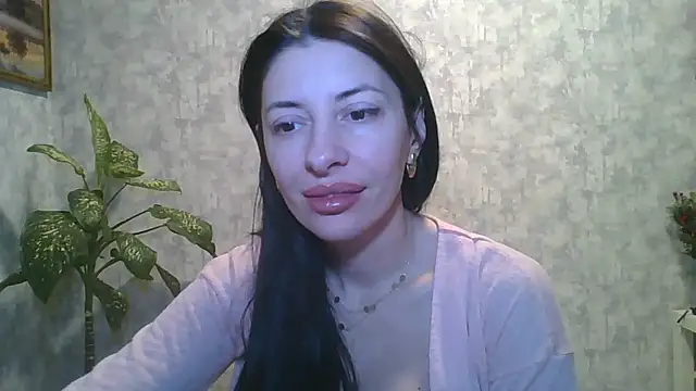 LissaBlossom online show from January 15, 7:03 am
