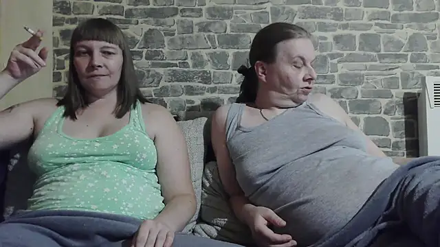 mysterious daydreamer online show from October 5, 10:42 am