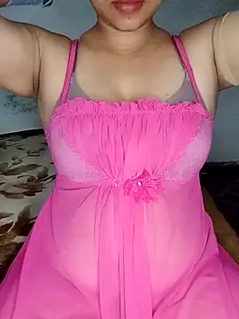 Queen Taniya online show from December 14, 5:24 am