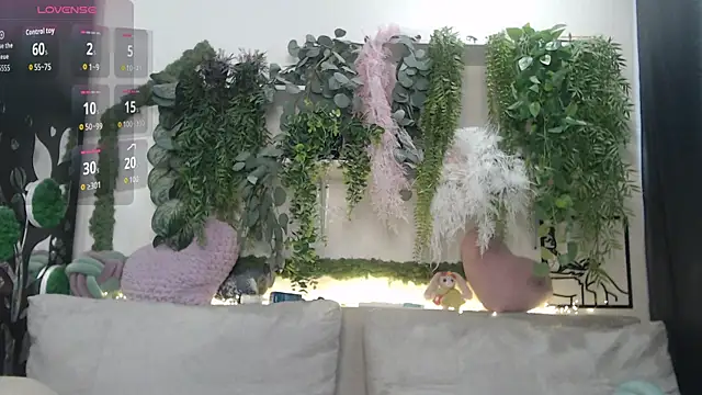 scyrim2 online show from September 20, 8:34 am